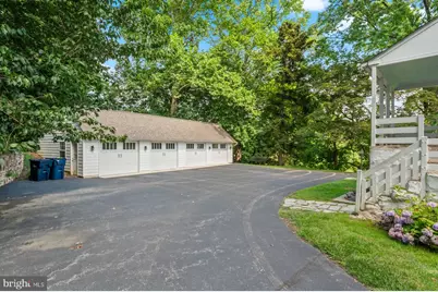 1266 Gulph Creek Drive, Wayne, PA 19087 - Photo 58