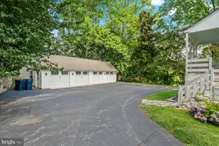 1266 Gulph Creek Dr, Wayne, PA 19087 - Photo 58