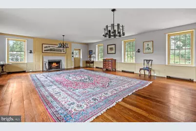 1266 Gulph Creek Drive, Wayne, PA 19087 - Photo 6