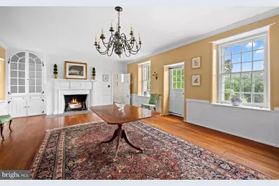 1266 Gulph Creek Drive, Wayne, PA 19087 - Photo 8