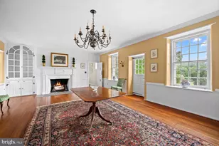 1266 Gulph Creek Dr, Wayne, PA 19087 - Photo 8