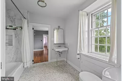 1266 Gulph Creek Drive, Wayne, PA 19087 - Photo 28