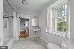 1266 Gulph Creek Dr, Wayne, PA 19087 - Photo 28
