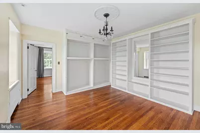 1266 Gulph Creek Drive, Wayne, PA 19087 - Photo 24