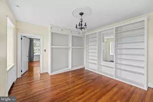 1266 Gulph Creek Dr, Wayne, PA 19087 - Photo 24