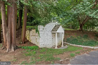 1266 Gulph Creek Drive, Wayne, PA 19087 - Photo 62