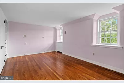 1266 Gulph Creek Drive, Wayne, PA 19087 - Photo 32