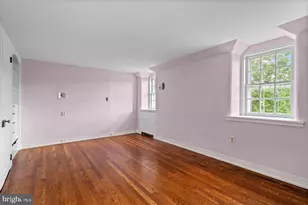 1266 Gulph Creek Dr, Wayne, PA 19087 - Photo 32