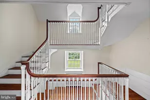 1266 Gulph Creek Dr, Wayne, PA 19087 - Photo 38