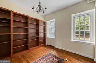 1266 Gulph Creek Dr, Wayne, PA 19087 - Photo 18