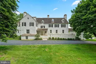 1266 Gulph Creek Dr, Wayne, PA 19087 - Photo 52