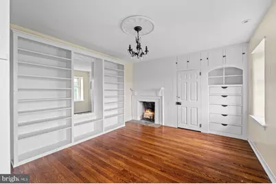 1266 Gulph Creek Drive, Wayne, PA 19087 - Photo 22