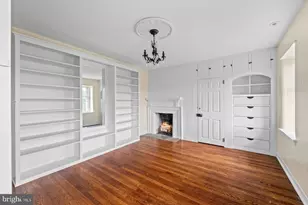 1266 Gulph Creek Dr, Wayne, PA 19087 - Photo 22