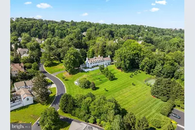 1266 Gulph Creek Drive, Wayne, PA 19087 - Photo 64