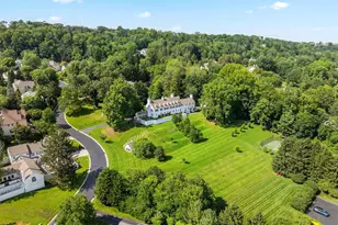 1266 Gulph Creek Dr, Wayne, PA 19087 - Photo 64