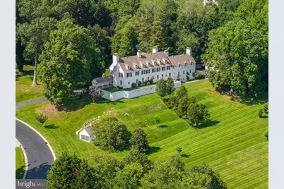 1266 Gulph Creek Drive, Wayne, PA 19087 - Photo 1