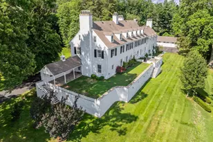 1266 Gulph Creek Dr, Wayne, PA 19087 - Photo 2