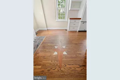 1266 Gulph Creek Drive, Wayne, PA 19087 - Photo 16