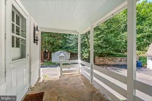 1266 Gulph Creek Dr, Wayne, PA 19087 - Photo 58