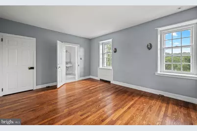 1266 Gulph Creek Drive, Wayne, PA 19087 - Photo 26