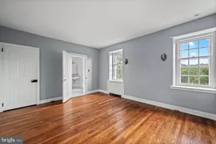 1266 Gulph Creek Dr, Wayne, PA 19087 - Photo 26