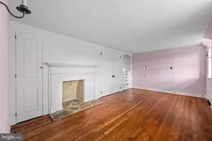 1266 Gulph Creek Dr, Wayne, PA 19087 - Photo 30