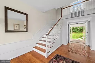 1266 Gulph Creek Dr, Wayne, PA 19087 - Photo 18