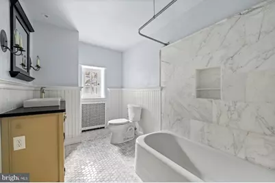 1266 Gulph Creek Drive, Wayne, PA 19087 - Photo 34