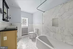 1266 Gulph Creek Dr, Wayne, PA 19087 - Photo 34