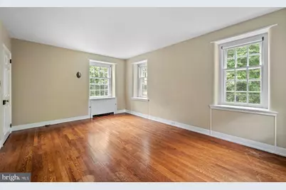 1266 Gulph Creek Drive, Wayne, PA 19087 - Photo 34