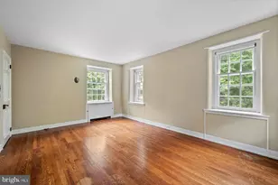 1266 Gulph Creek Dr, Wayne, PA 19087 - Photo 34