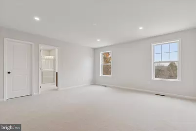 2803 N Charlotte Street, Gilbertsville, PA 19525 - Photo 12