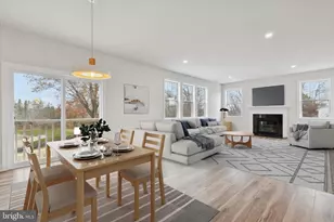 2803 N Charlotte St, Gilbertsville, PA 19525 - Photo 4