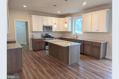 2803 N Charlotte Street, Gilbertsville, PA 19525 - Photo 6