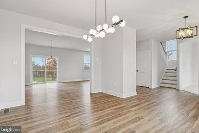 2803 N Charlotte Street, Gilbertsville, PA 19525 - Photo 4