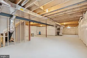 2803 N Charlotte St, Gilbertsville, PA 19525 - Photo 14