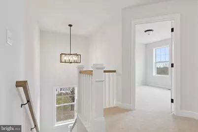 2803 N Charlotte Street, Gilbertsville, PA 19525 - Photo 10