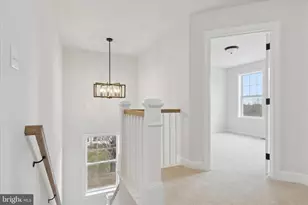 2803 N Charlotte St, Gilbertsville, PA 19525 - Photo 10