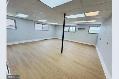 2323 Parkview Avenue #STORE 2, Willow Grove, PA 19090 - Photo 6