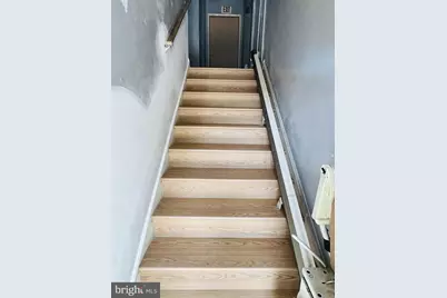 2323 Parkview Avenue #STORE 2, Willow Grove, PA 19090 - Photo 4