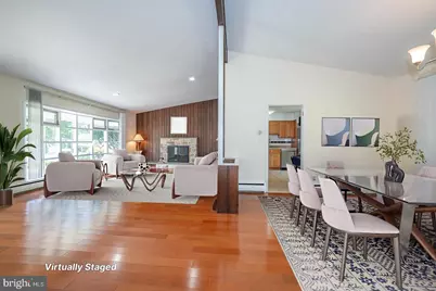 161 Lantern Lane, King of Prussia, PA 19406 - Photo 4