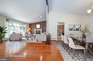 161 Lantern Ln, King of Prussia, PA 19406 - Photo 4