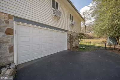 161 Lantern Lane, King of Prussia, PA 19406 - Photo 46