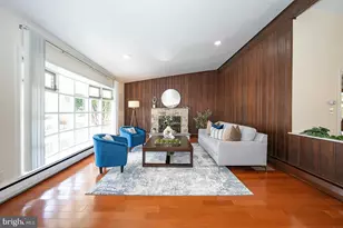 161 Lantern Ln, King of Prussia, PA 19406 - Photo 6