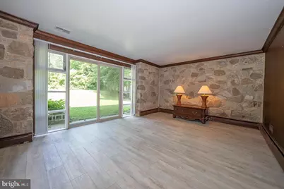 161 Lantern Lane, King of Prussia, PA 19406 - Photo 40