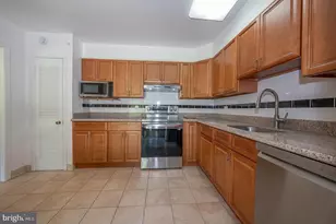 161 Lantern Ln, King of Prussia, PA 19406 - Photo 16