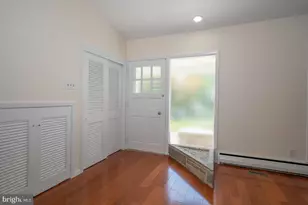 161 Lantern Ln, King of Prussia, PA 19406 - Photo 4