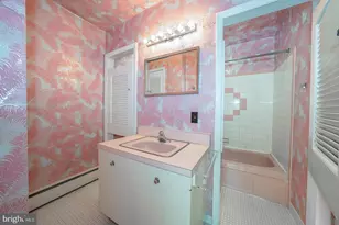 161 Lantern Ln, King of Prussia, PA 19406 - Photo 32