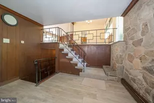 161 Lantern Ln, King of Prussia, PA 19406 - Photo 42