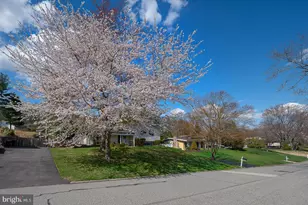 161 Lantern Ln, King of Prussia, PA 19406 - Photo 54